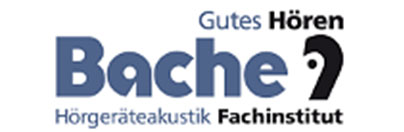 Hörgeräte Bache OHG
