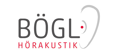 Bögl Hörakustik