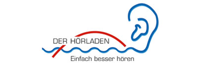 Der Hörladen Pfinztal