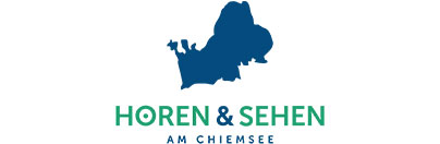 Hören&Sehen am Chiemsee