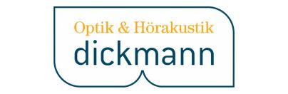 Optik & Akustik Dickmann