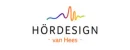 Hördesign van Hees GmbH