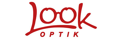 Look Optik und Hörakustik