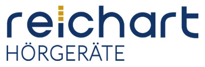 Hörgeräte Reichart 