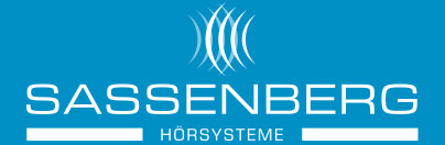 Sassenberg Hörsysteme